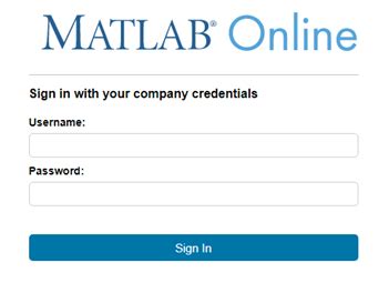 why ka matlab|matlab online log in.